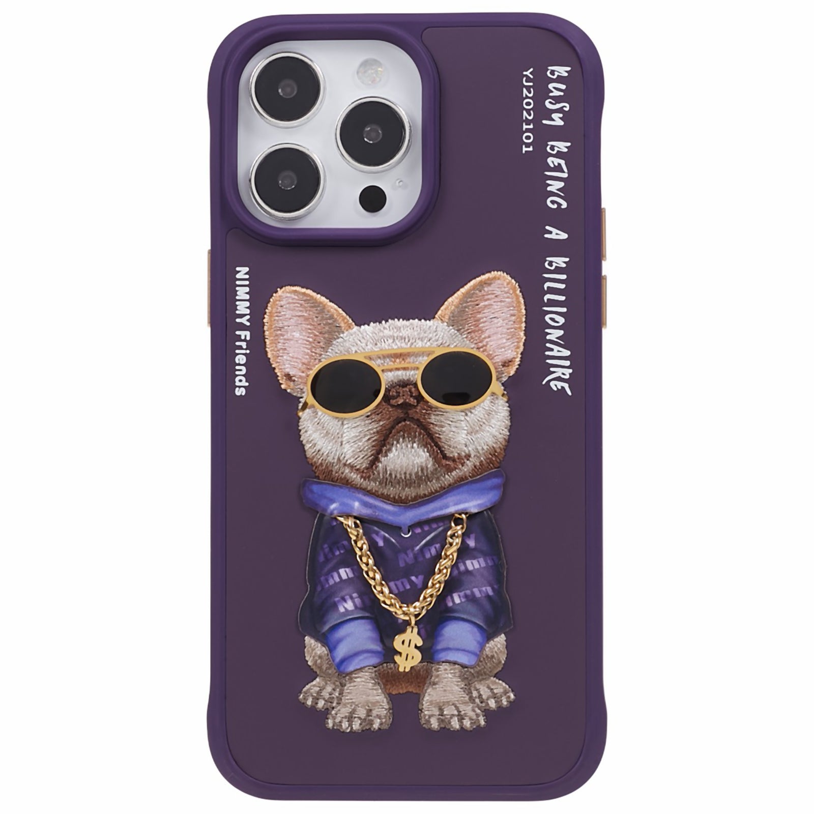 Cell Phone Cases,Apple Cases,iPhone 14 Pro Cases Cell Phone Cases,Apple Cases,iPhone 14 Pro Cases